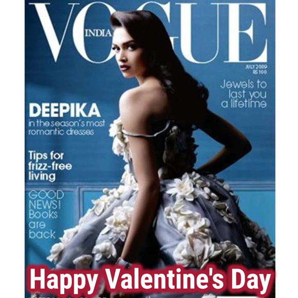 ⚡Thank you for the Best in Boutiques Party! ⚡ - Picture 5 of 8